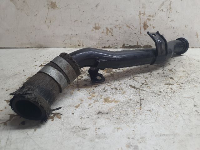 bontott HYUNDAI ix35 Vízcső