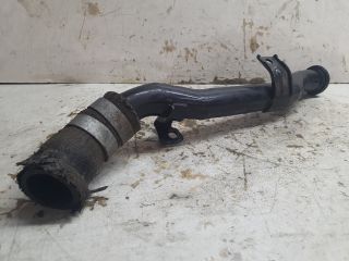 bontott HYUNDAI ix35 Vízcső