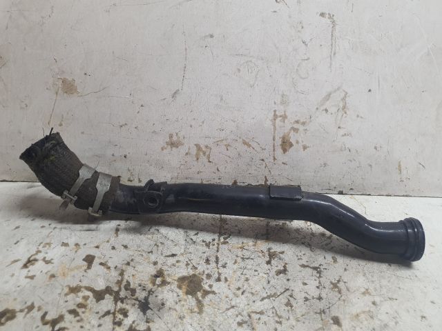 bontott HYUNDAI ix35 Vízcső