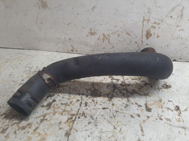 bontott HYUNDAI ix35 Vízcső