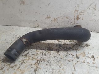 bontott HYUNDAI ix35 Vízcső