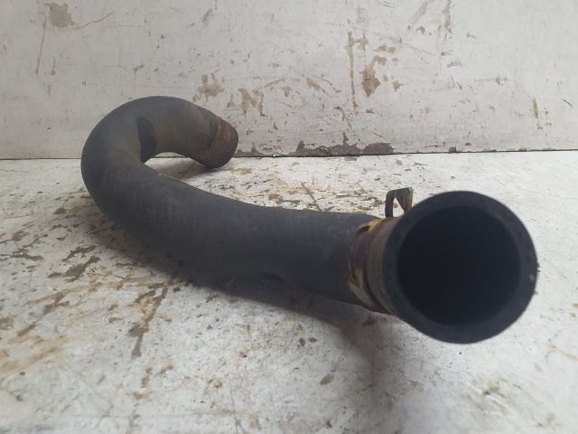 bontott HYUNDAI ix35 Vízcső