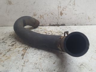 bontott HYUNDAI ix35 Vízcső