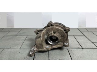 bontott HYUNDAI ix35 Vízpumpa