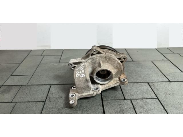 bontott HYUNDAI ix35 Vízpumpa