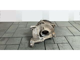 bontott HYUNDAI ix35 Vízpumpa