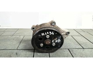 bontott HYUNDAI ix35 Vízpumpa