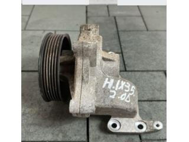 bontott HYUNDAI ix35 Vízpumpa