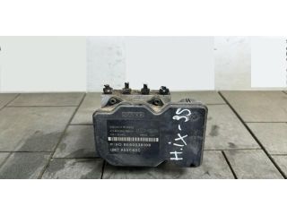 bontott HYUNDAI ix35 ABS Kocka