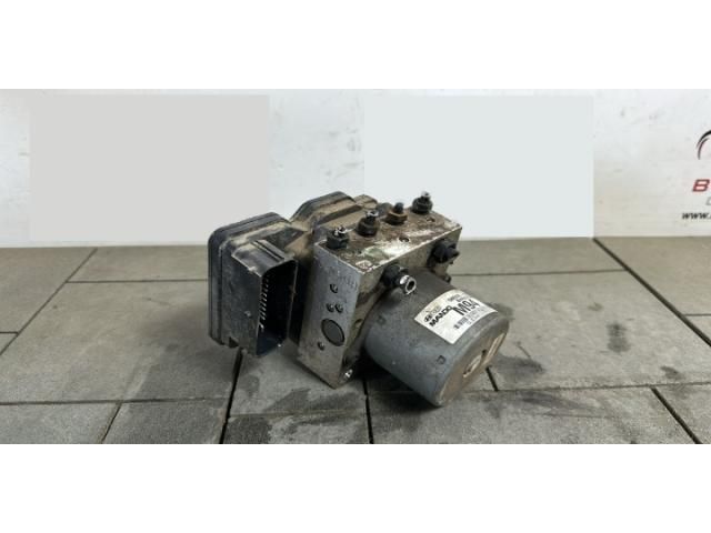 bontott HYUNDAI ix35 ABS Kocka