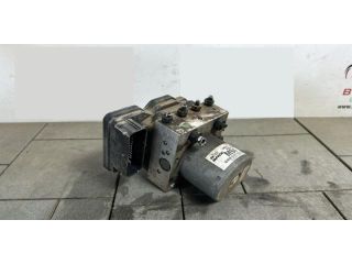 bontott HYUNDAI ix35 ABS Kocka