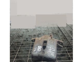 bontott HYUNDAI ix35 Bal első Fékkengyel