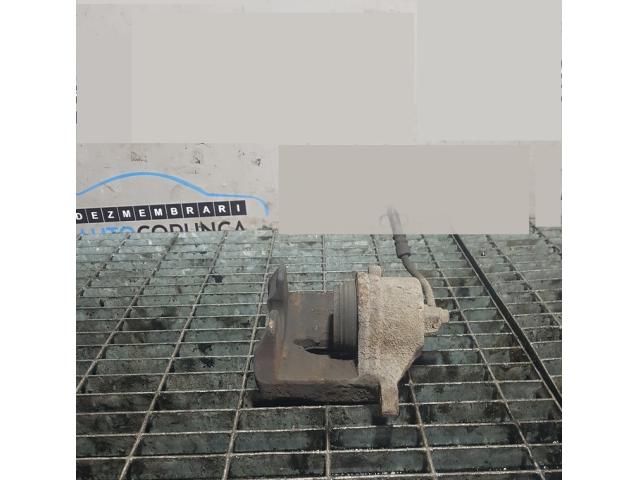 bontott HYUNDAI ix35 Bal első Fékkengyel