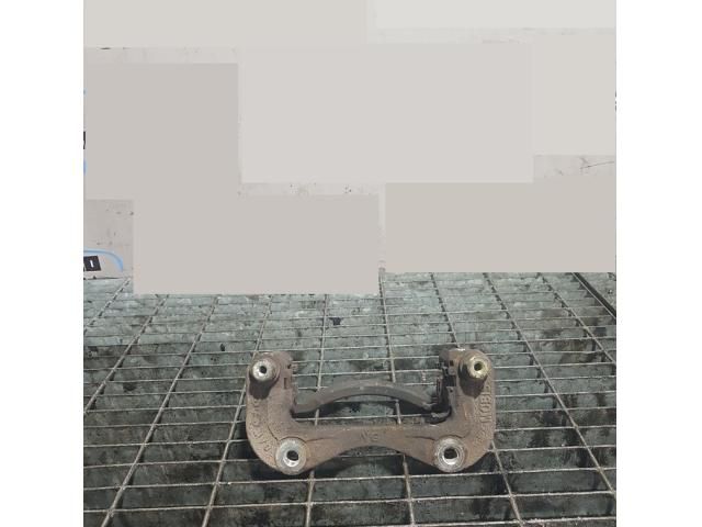 bontott HYUNDAI ix35 Bal első Fékkengyel