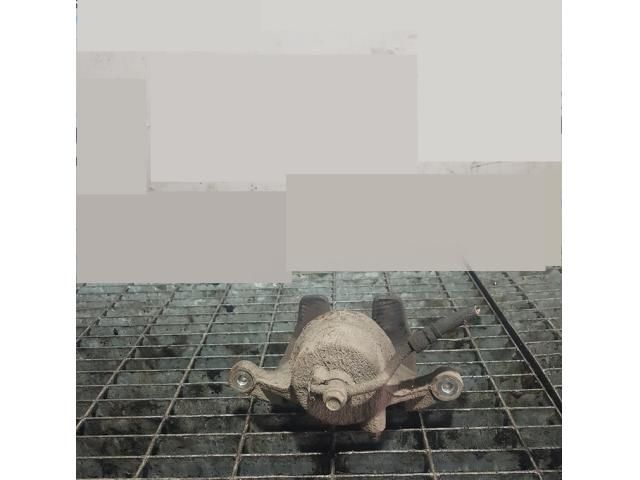 bontott HYUNDAI ix35 Bal első Fékkengyel