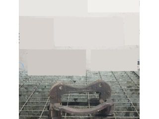 bontott HYUNDAI ix35 Bal első Fékkengyel