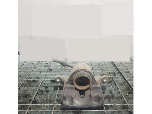 bontott HYUNDAI ix35 Bal első Fékkengyel