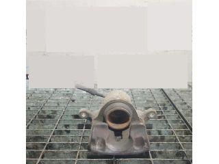 bontott HYUNDAI ix35 Bal első Fékkengyel