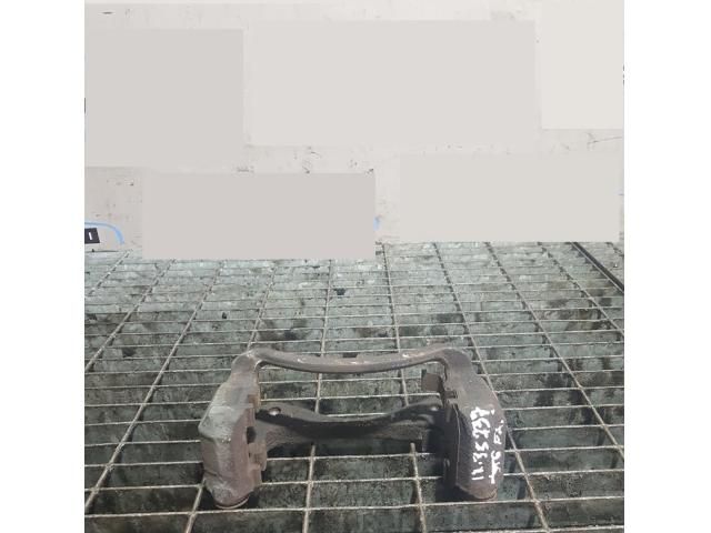 bontott HYUNDAI ix35 Bal első Fékkengyel