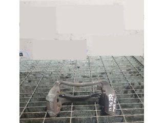 bontott HYUNDAI ix35 Bal első Fékkengyel