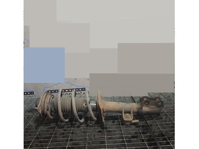 bontott HYUNDAI ix35 Bal első Lengéscsillapító