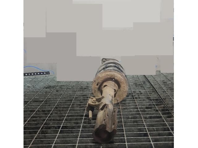 bontott HYUNDAI ix35 Bal első Lengéscsillapító