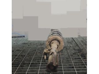 bontott HYUNDAI ix35 Bal első Lengéscsillapító