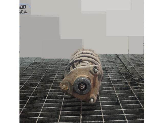 bontott HYUNDAI ix35 Bal első Lengéscsillapító