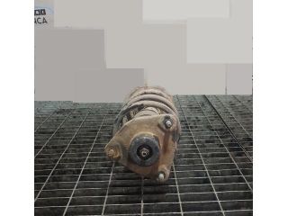 bontott HYUNDAI ix35 Bal első Lengéscsillapító