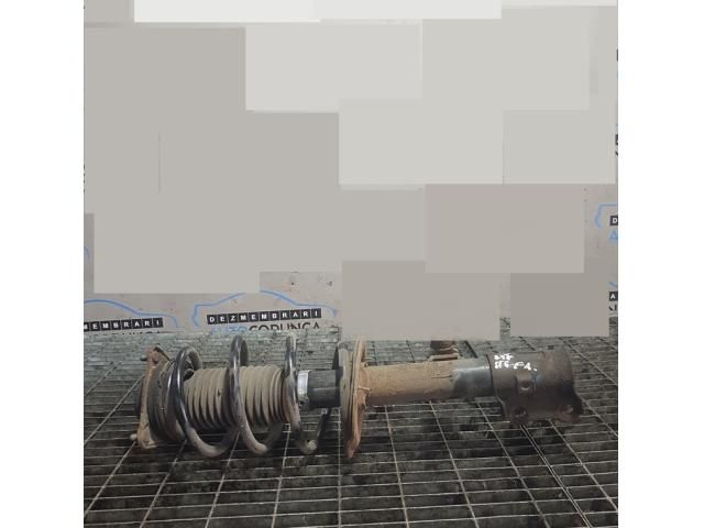 bontott HYUNDAI ix35 Bal első Lengéscsillapító