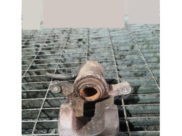 bontott HYUNDAI ix35 Bal hátsó Fékkengyel