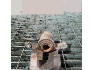 bontott HYUNDAI ix35 Bal hátsó Fékkengyel