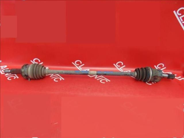 bontott HYUNDAI ix35 Bal hátsó Féltengely