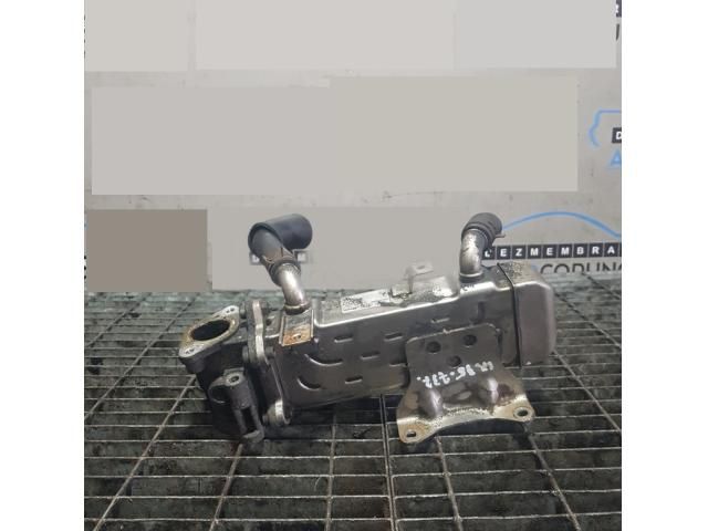 bontott HYUNDAI ix35 EGR Hűtő