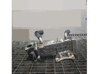 bontott HYUNDAI ix35 EGR Hűtő