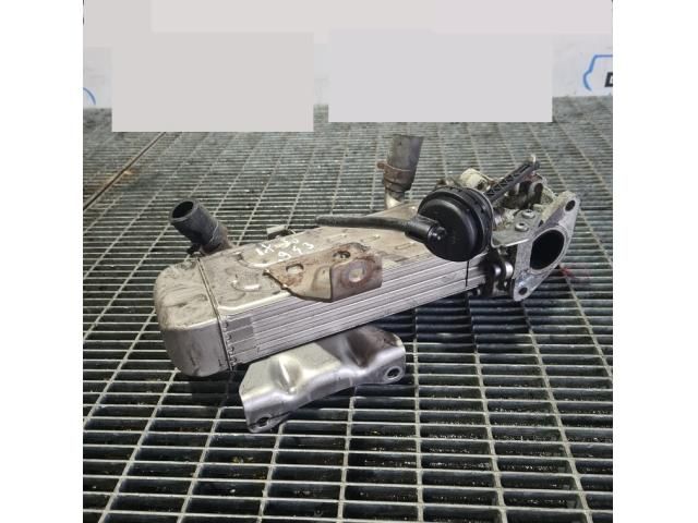 bontott HYUNDAI ix35 EGR Hűtő