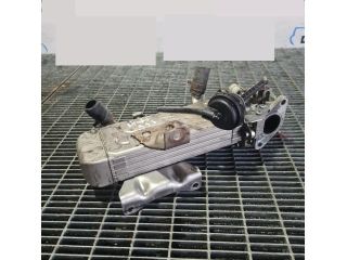 bontott HYUNDAI ix35 EGR Hűtő