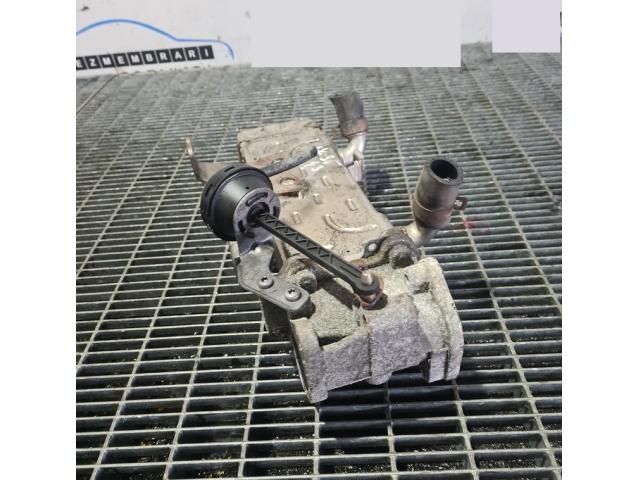 bontott HYUNDAI ix35 EGR Hűtő