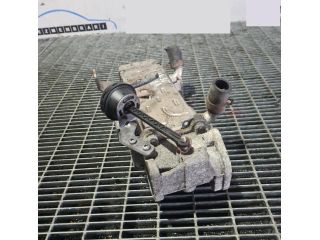 bontott HYUNDAI ix35 EGR Hűtő