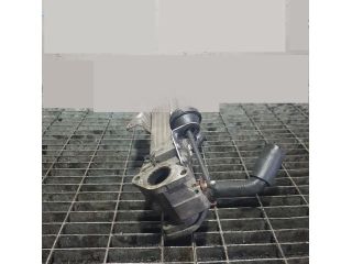 bontott HYUNDAI ix35 EGR Hűtő