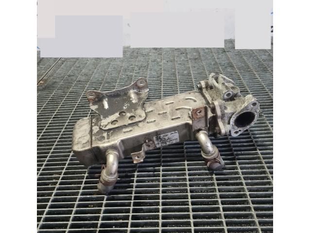 bontott HYUNDAI ix35 EGR Hűtő