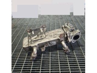 bontott HYUNDAI ix35 EGR Hűtő