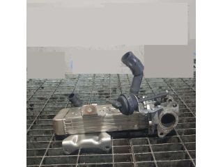 bontott HYUNDAI ix35 EGR Hűtő
