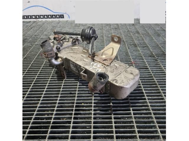 bontott HYUNDAI ix35 EGR Hűtő