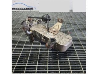 bontott HYUNDAI ix35 EGR Hűtő