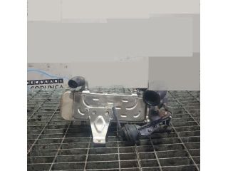 bontott HYUNDAI ix35 EGR Hűtő