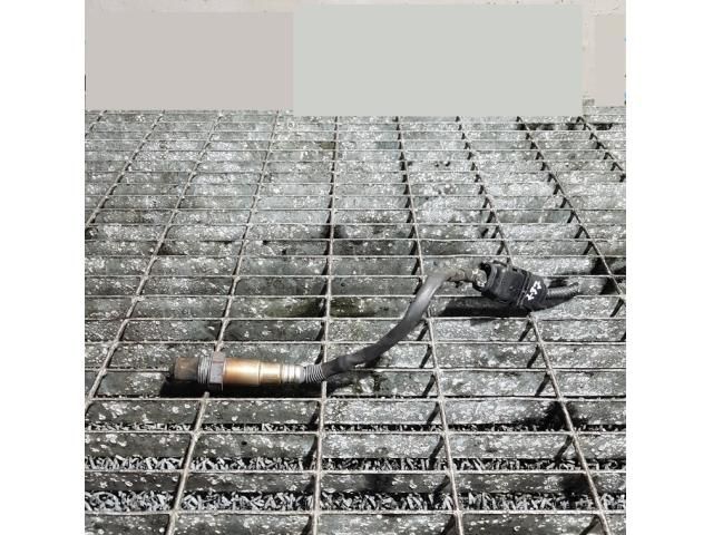 bontott HYUNDAI ix35 Első Lambdaszonda