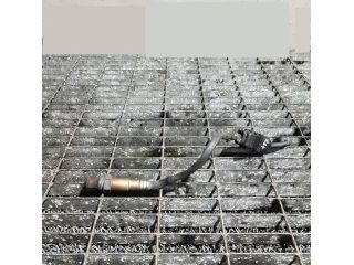 bontott HYUNDAI ix35 Első Lambdaszonda