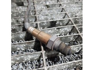 bontott HYUNDAI ix35 Első Lambdaszonda