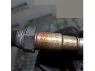 bontott HYUNDAI ix35 Első Lambdaszonda